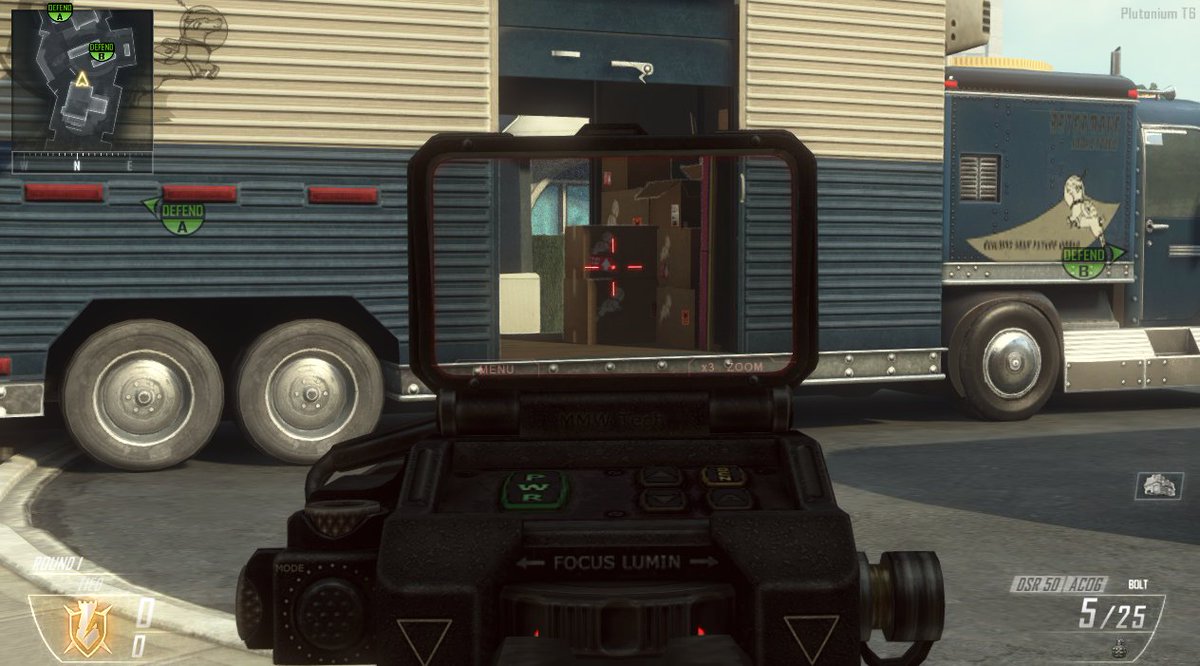 gunjibra's tweet image. couple fixes and additions