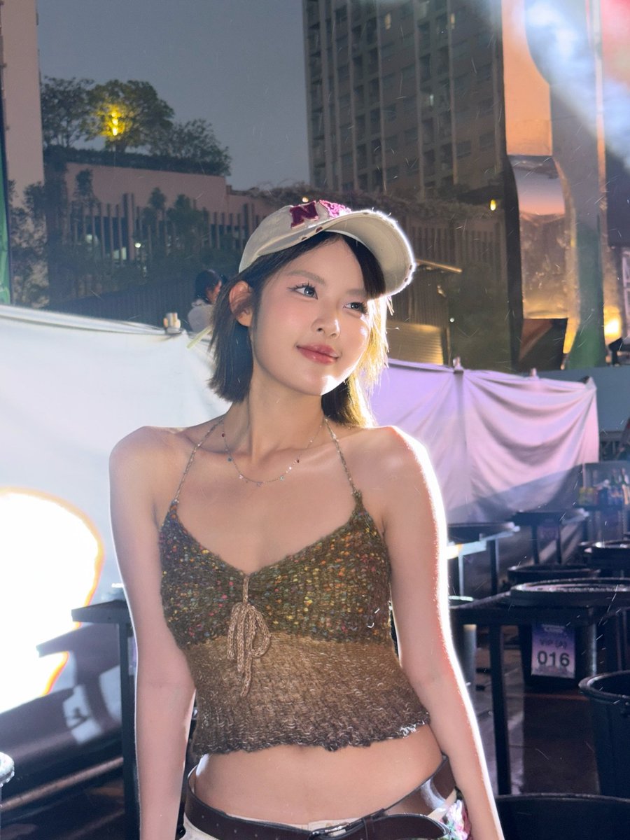 =^: Meow Aon of Eden :^= tweet media