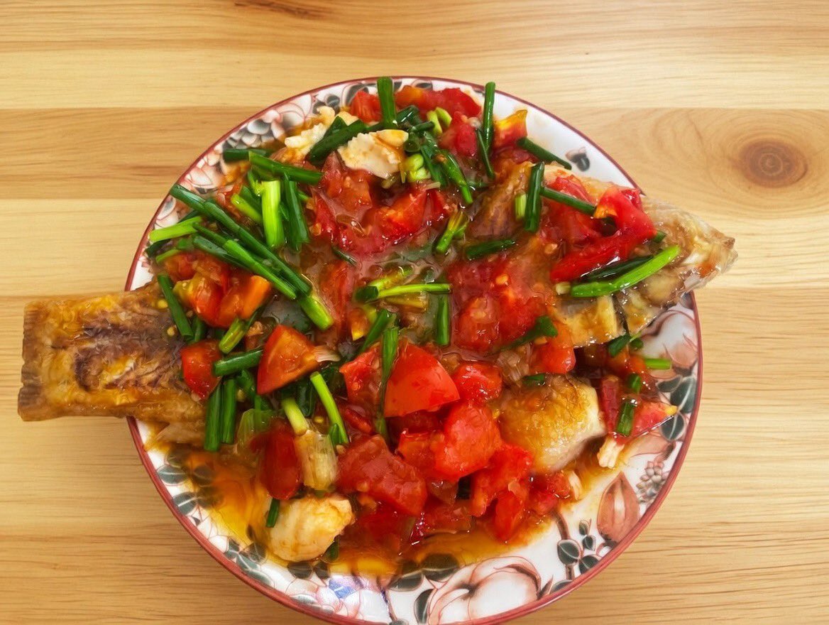 Trường Vũ | Will tweet media