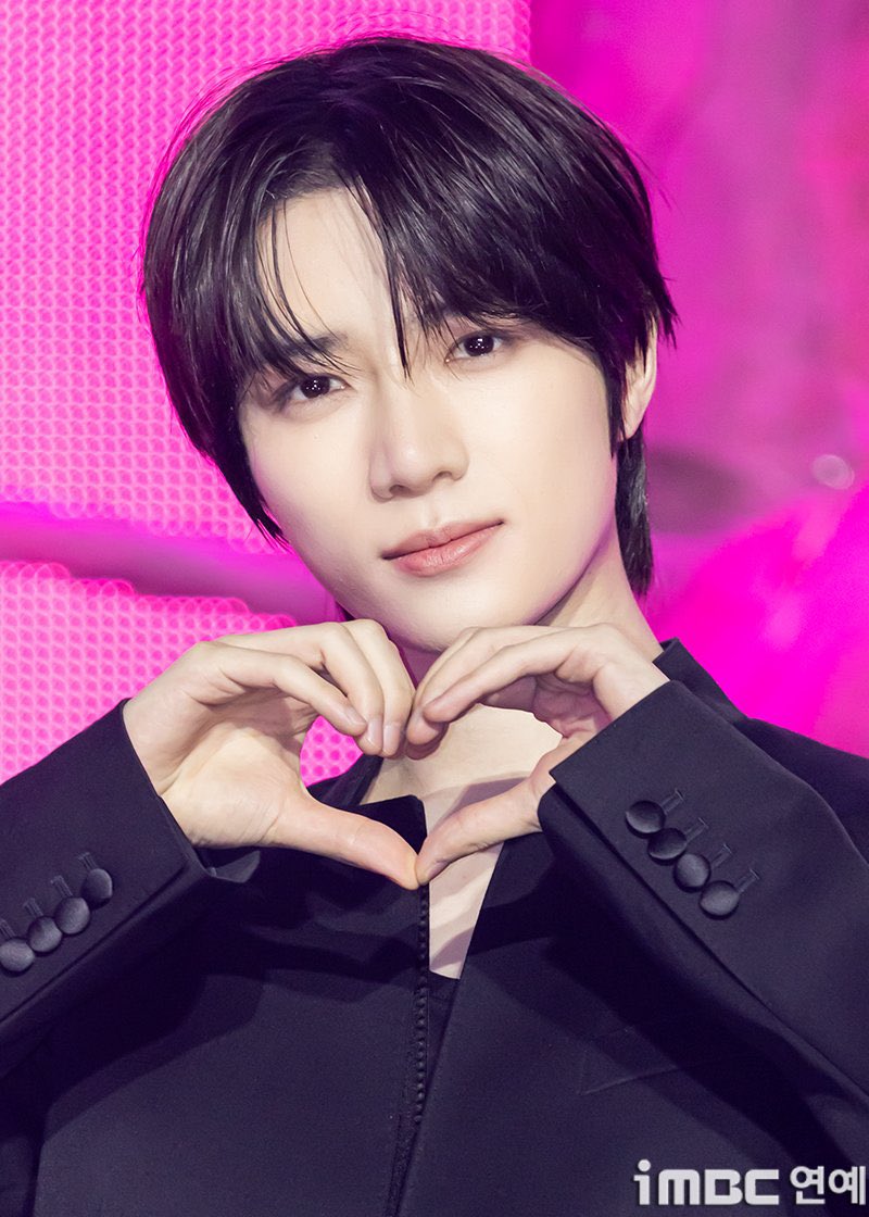 beomgyu pics tweet media