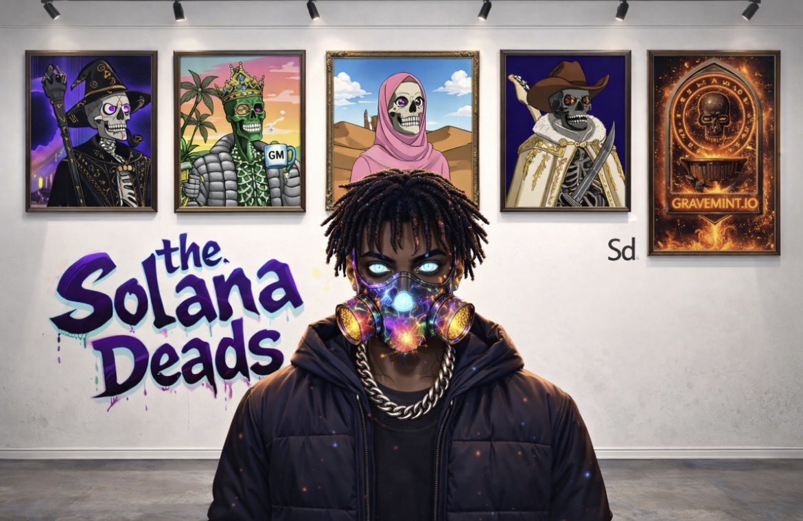 TrenchPips tweet media