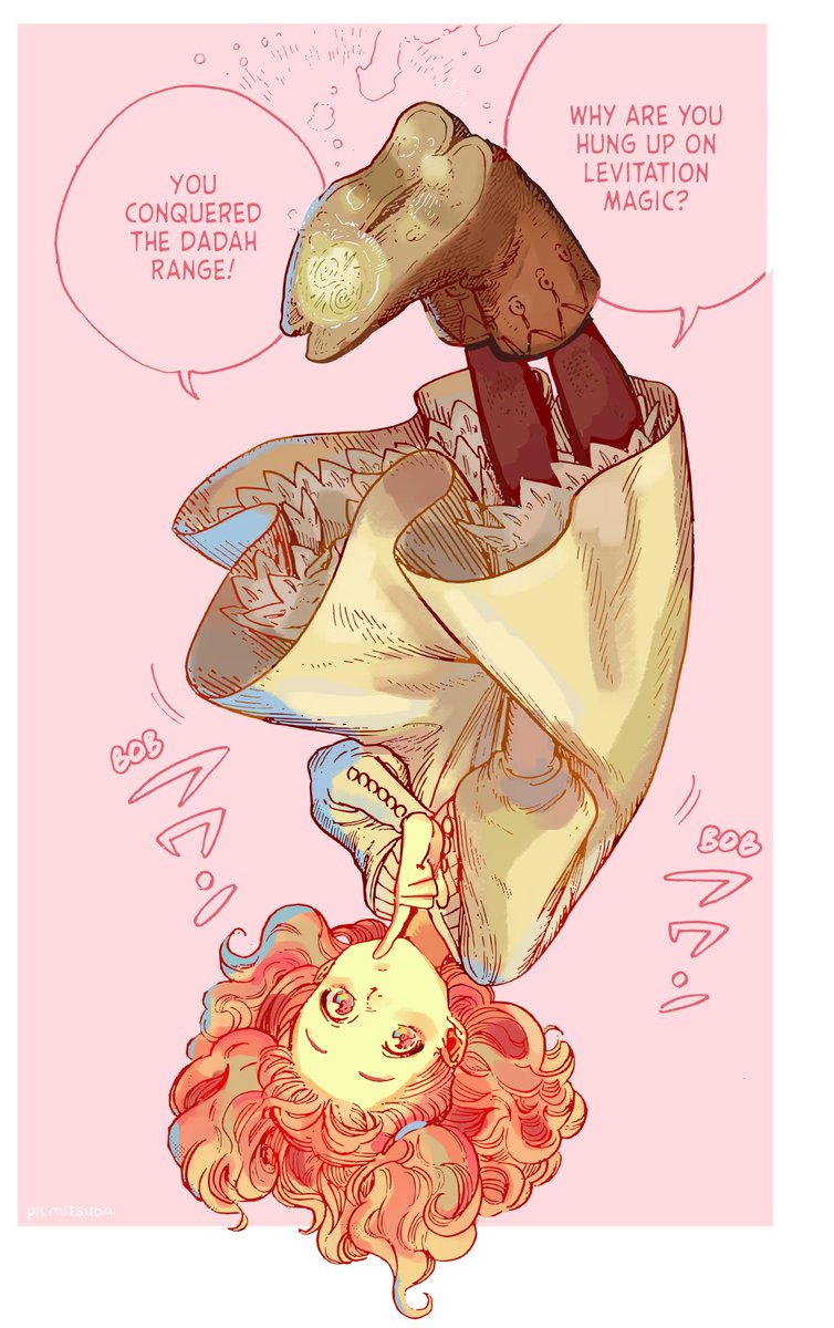 morgan ♡ tweet media