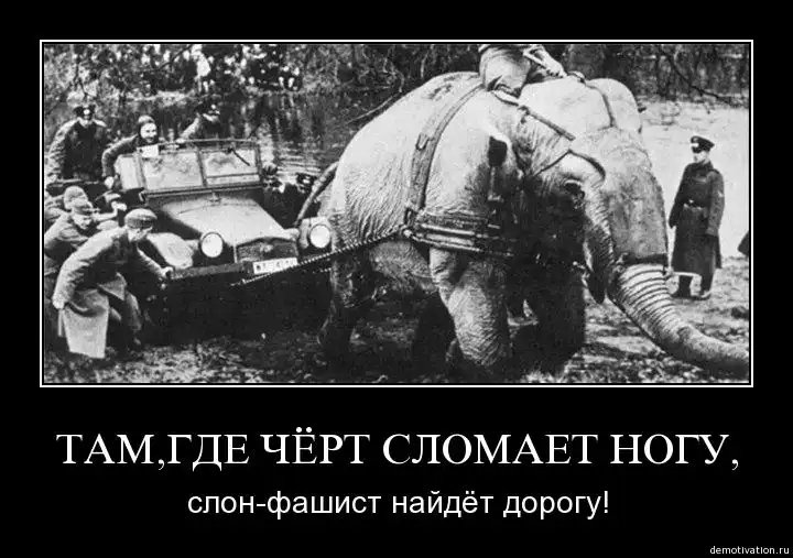 Naive Кунио-кун tweet media