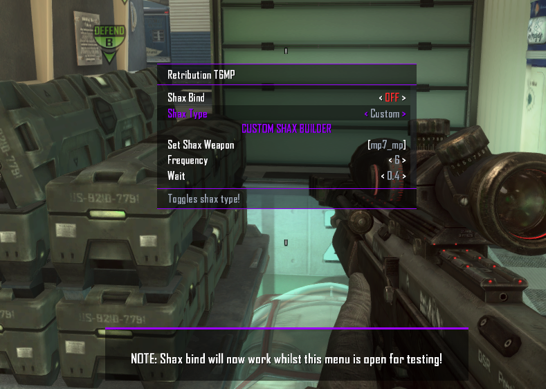 gunjibra's tweet image. couple fixes and additions