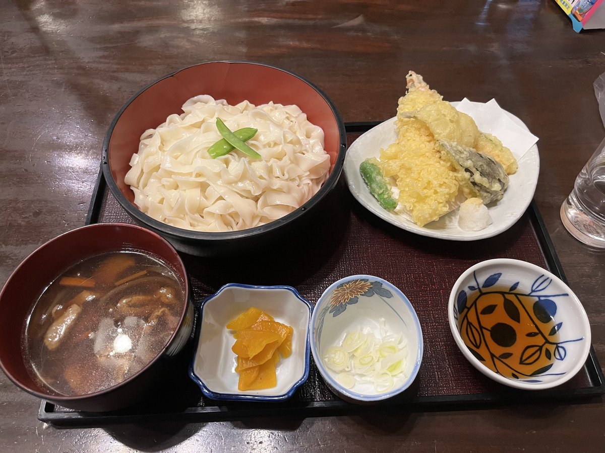 KAORI🍎 tweet media