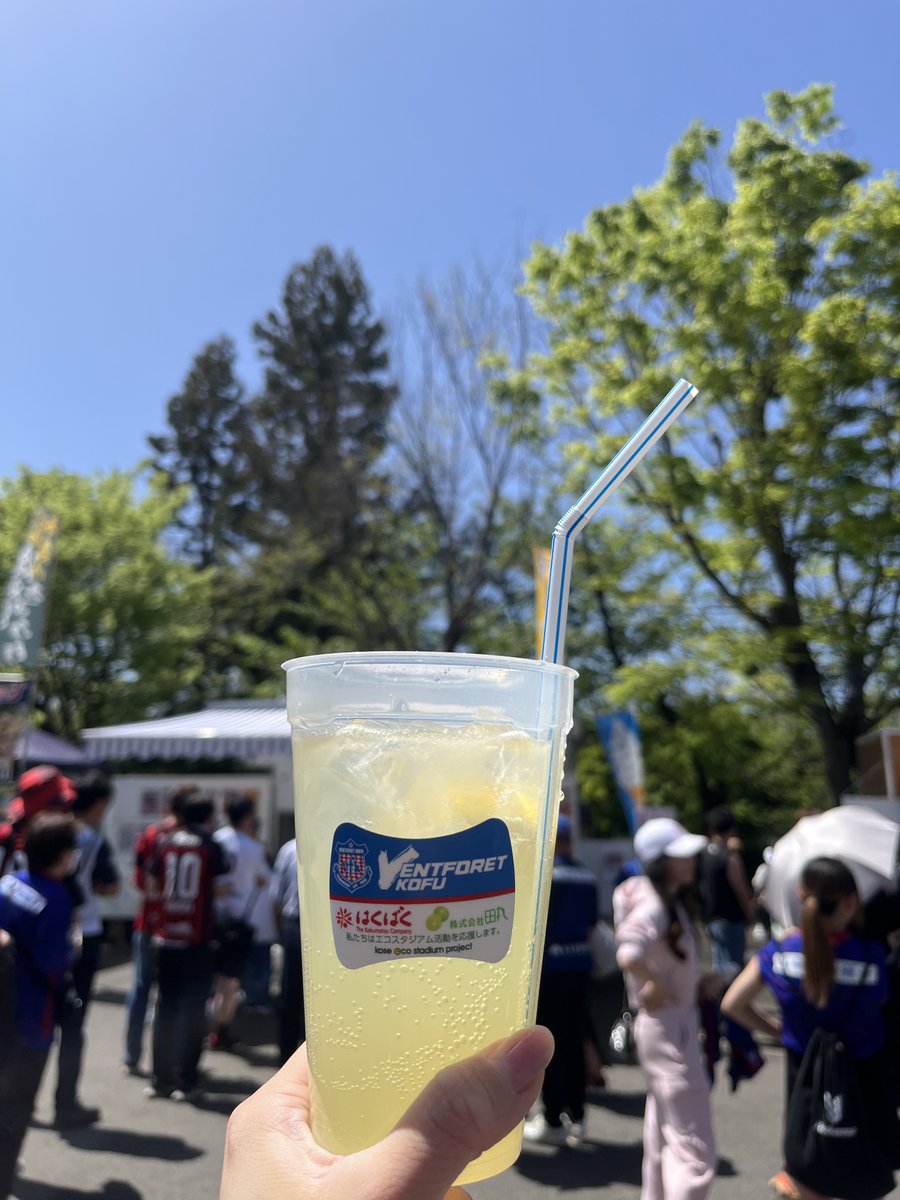 KAORI🍎 tweet media