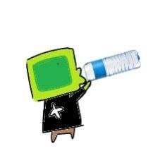 Ketti :3 tweet media