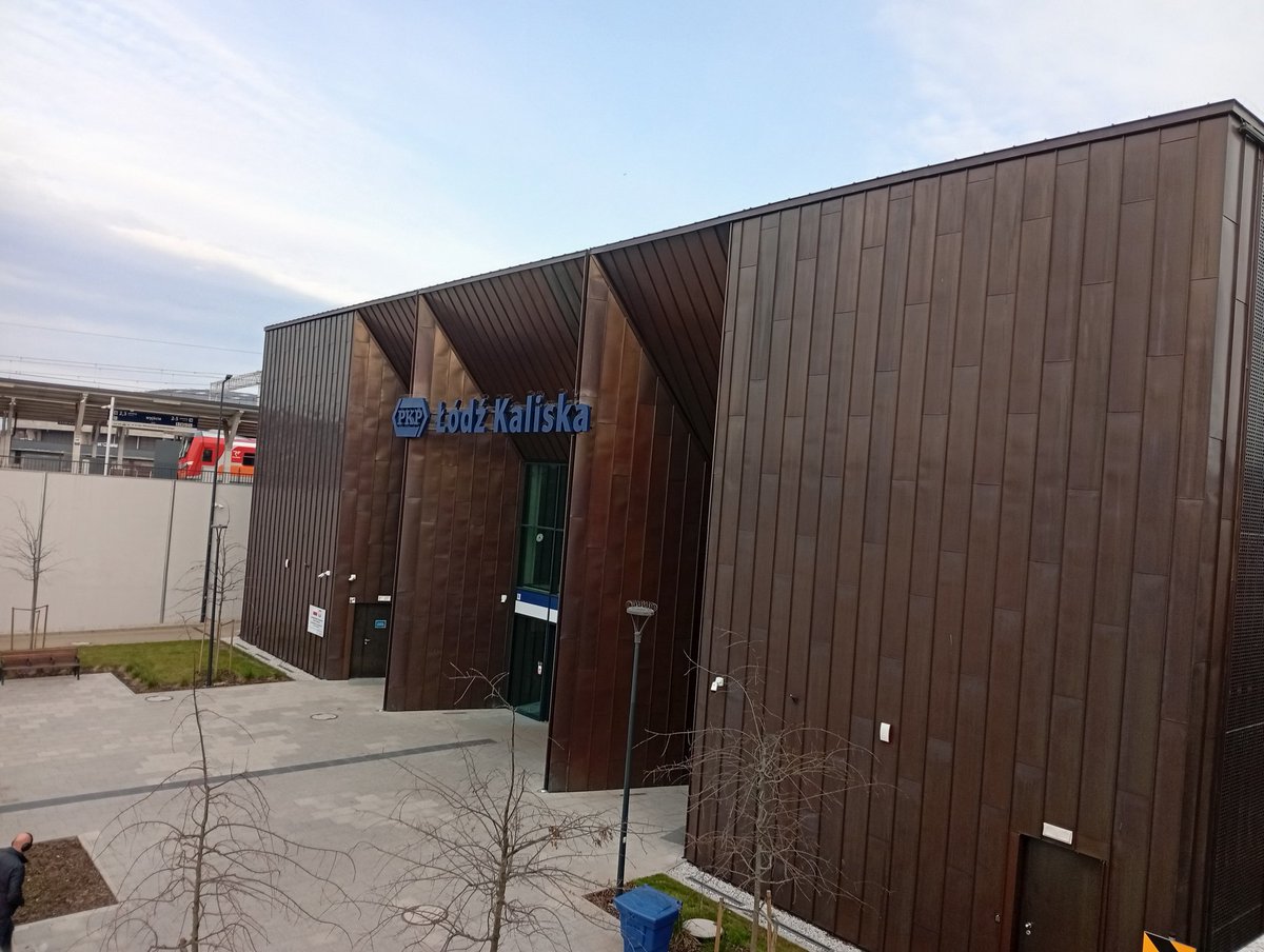 Adamas_w_trasie tweet media