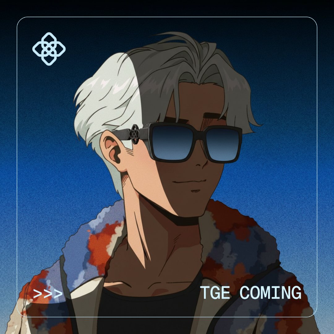 OpenGradient (∇, ∇) tweet media