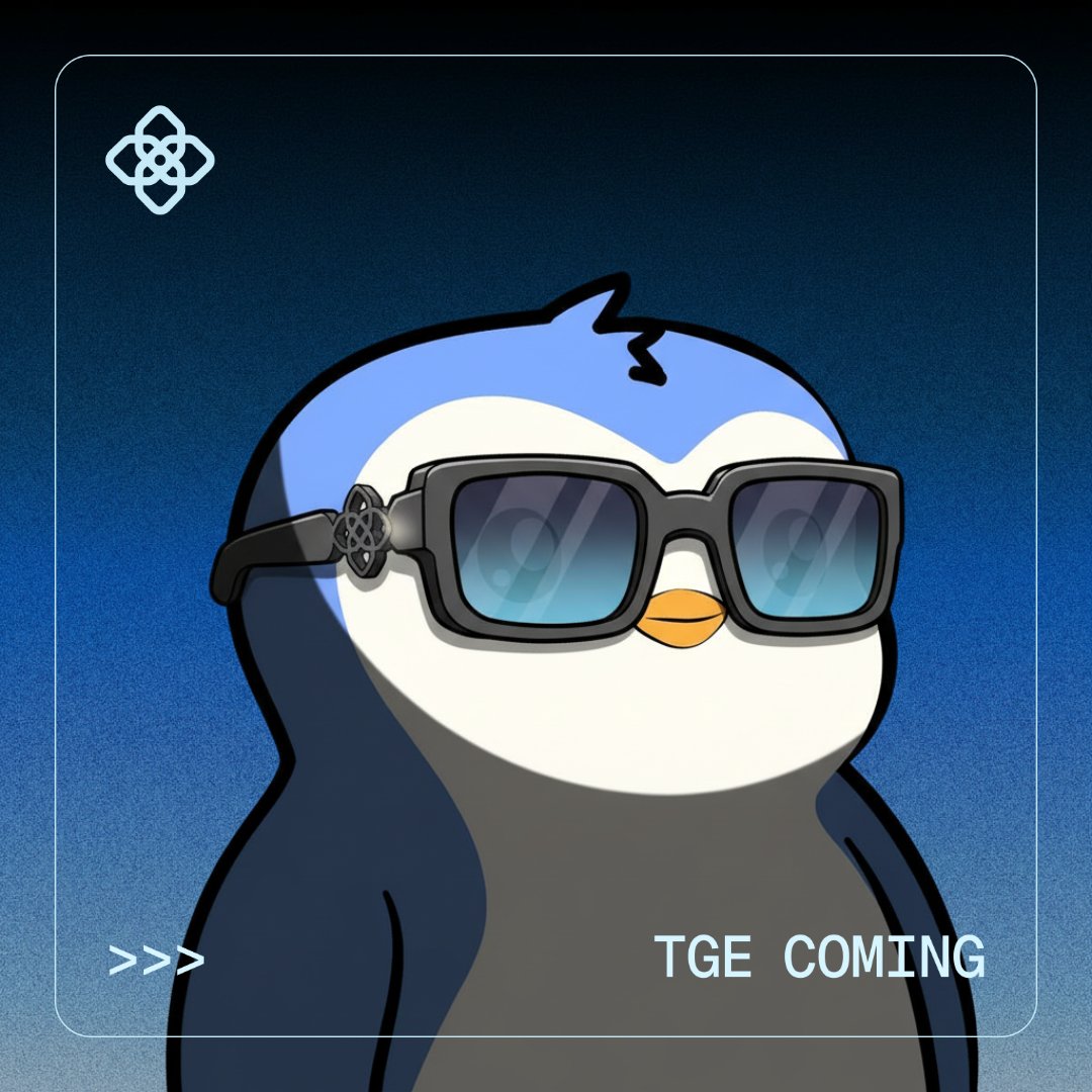 OpenGradient (∇, ∇) tweet media