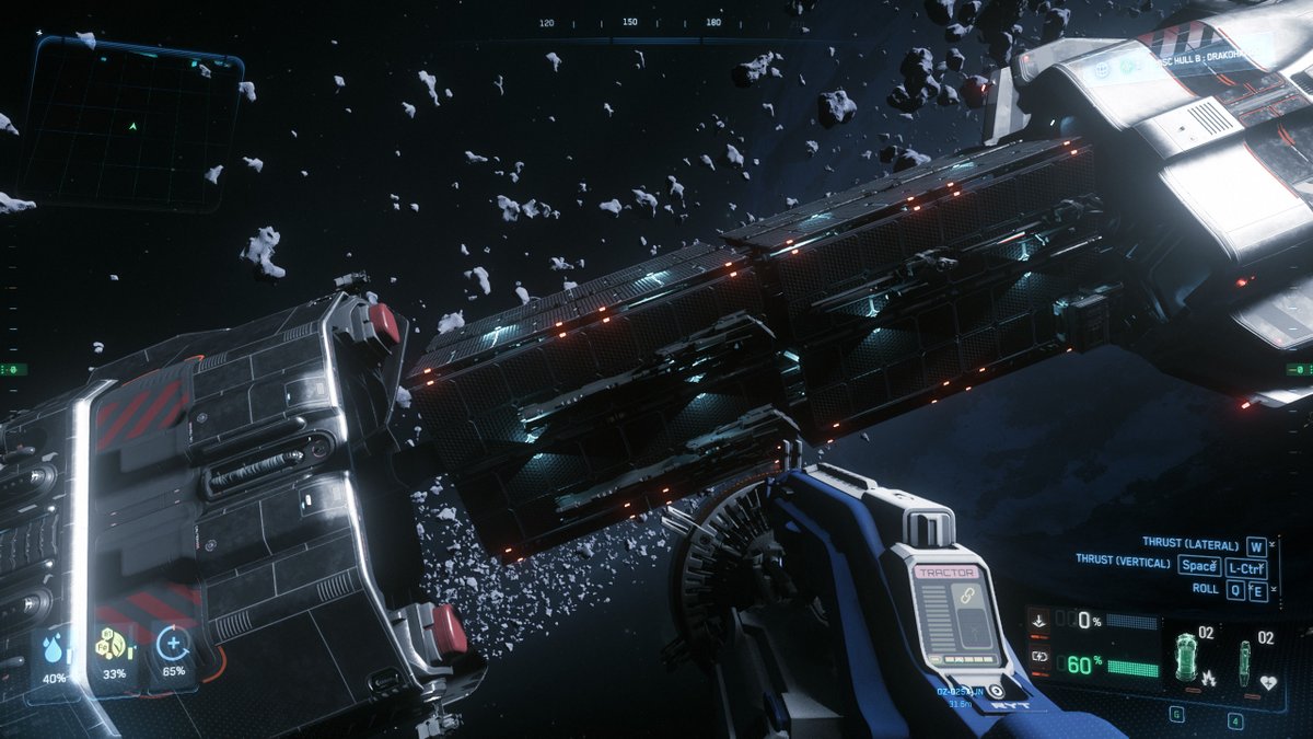 Draco_o7 tweet media