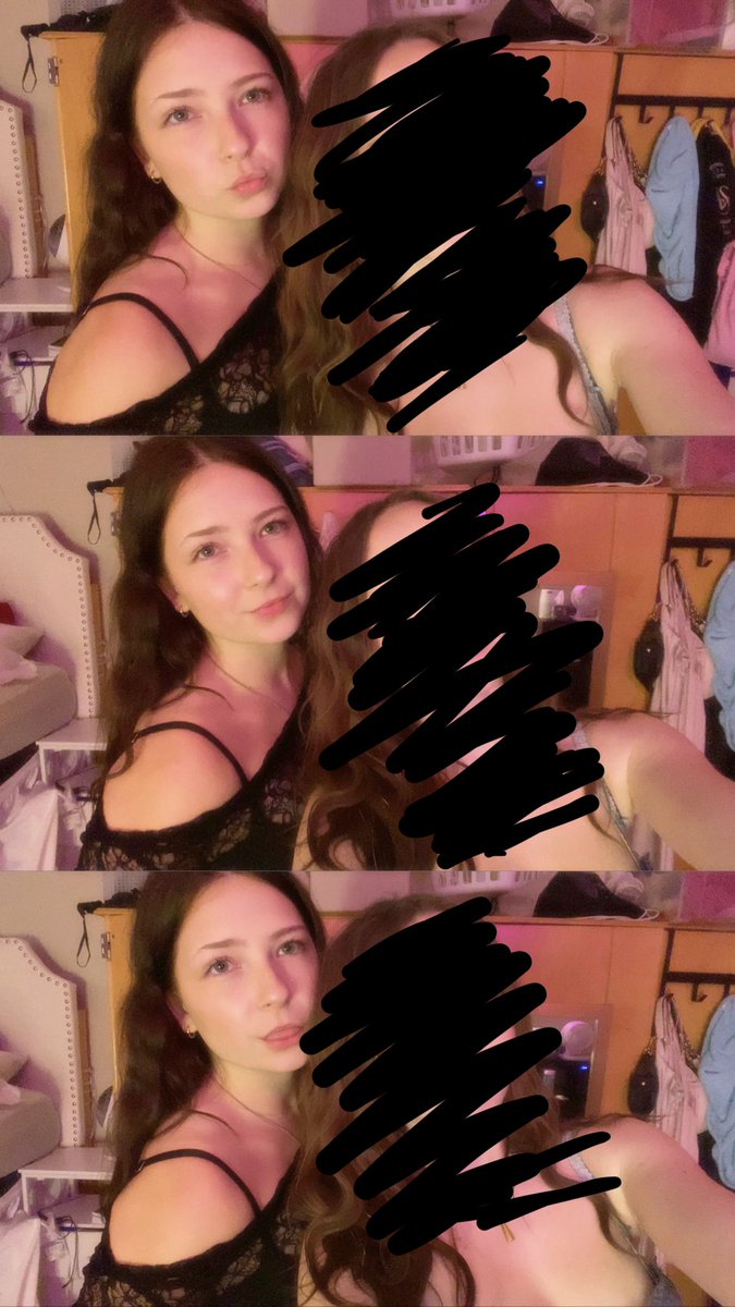 angel🪽 tweet media