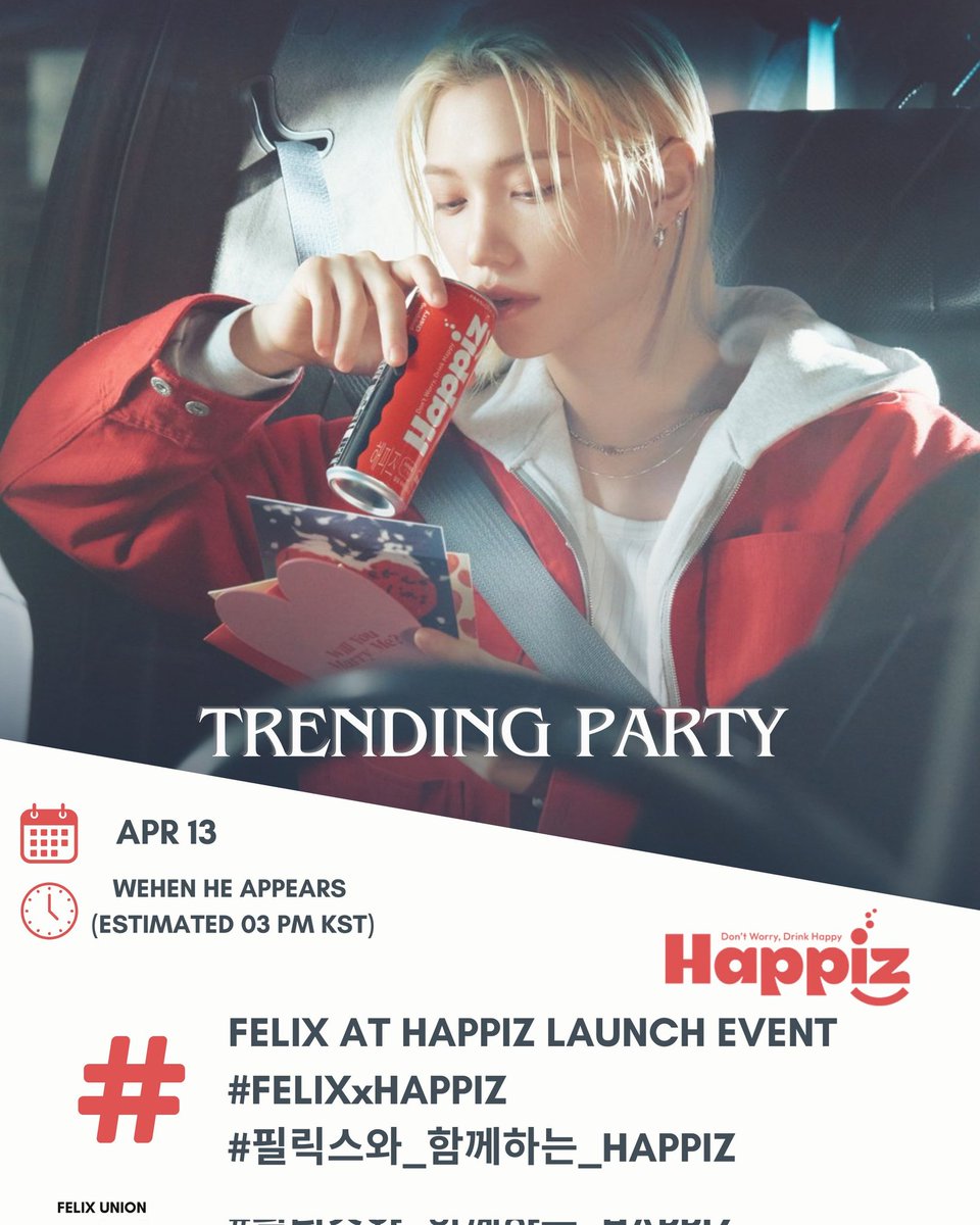 FELIX PERU 🇵🇪 'DO IT' 👼 tweet media