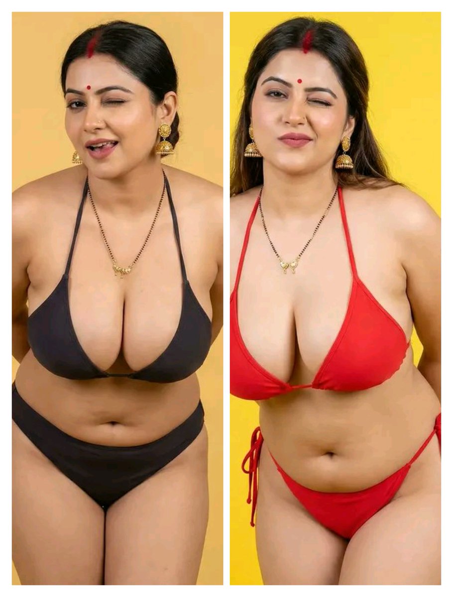 అమ్మ పూకు రసాలు tweet media