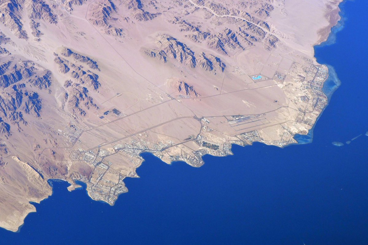 LiVEARTH tweet media