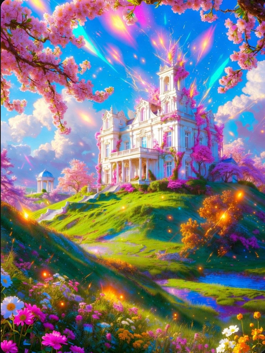 ITIA Artist 💎 ◼️ tweet media