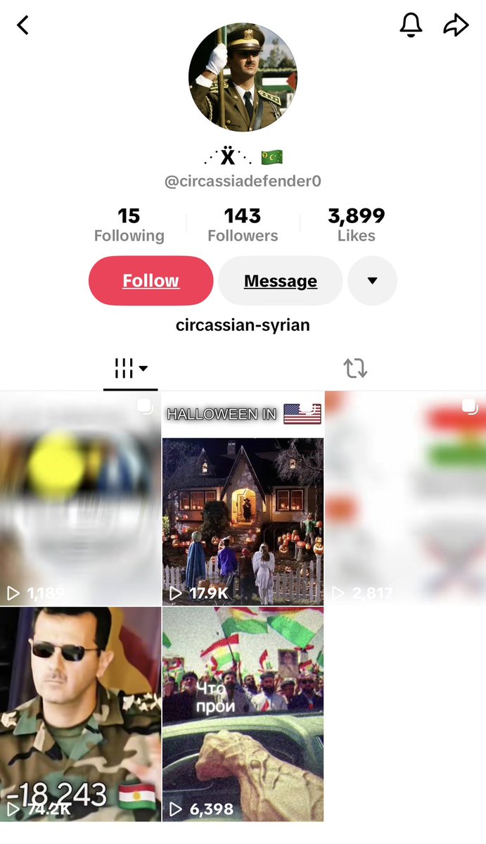 🇫🇮🧙🏻♂️🌲ᛉ tweet media