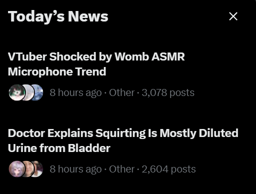 saiken, M.D. 💜🩺 doctor vtuber tweet media