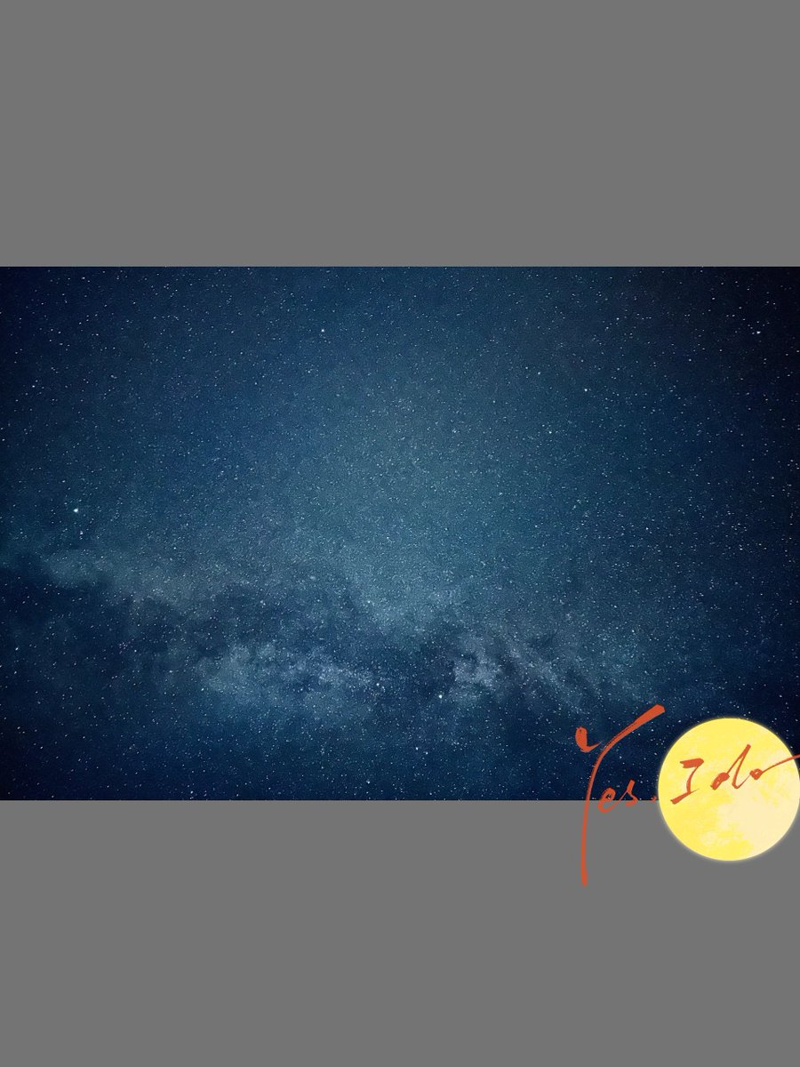 Ricky Baker tweet media