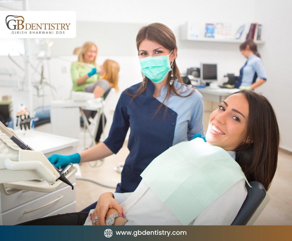 gbdentistry's tweet image. Accidents happen. Your response matters.

Quick emergency dental care can save your smile.

Get help now: gbdentistry.com/services/emerg…

#DentalEmergency #ToothPain #UrgentCare #MemorialHouston #GBDentistry