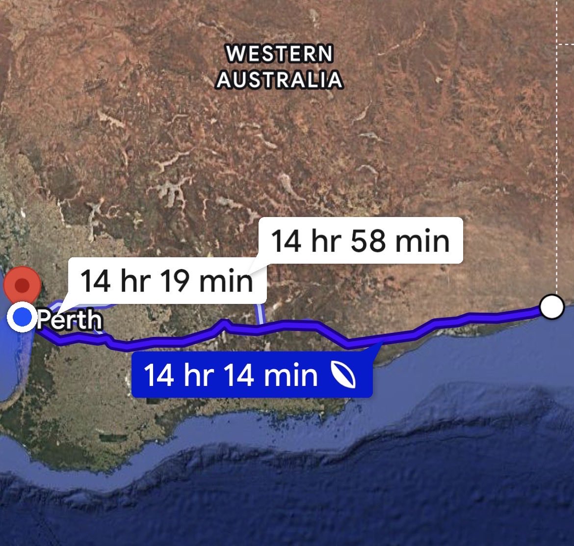 Tim Kavanagh tweet media