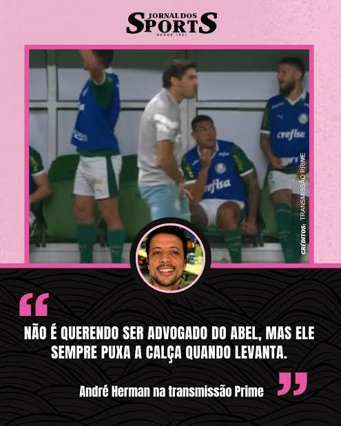 De Laurentis tweet media