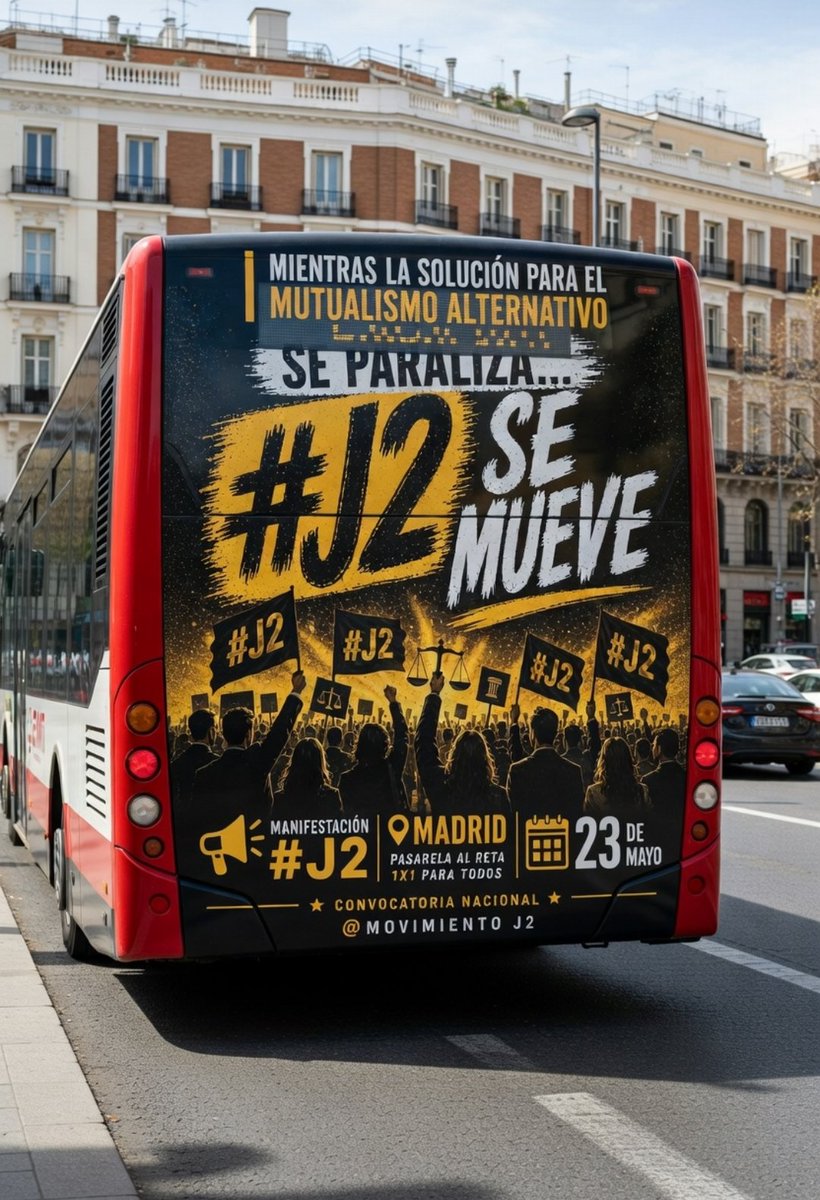 Estevez Mayayo tweet media
