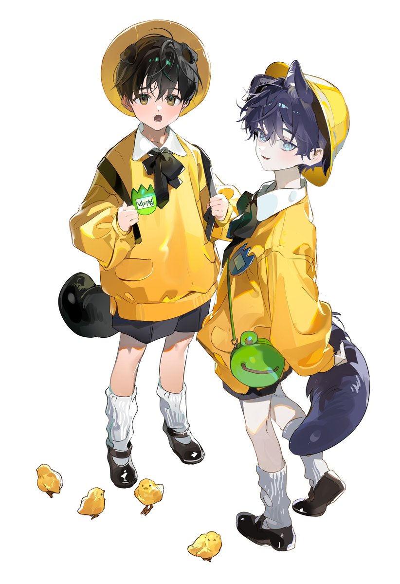 SURVER / ODIA tweet media