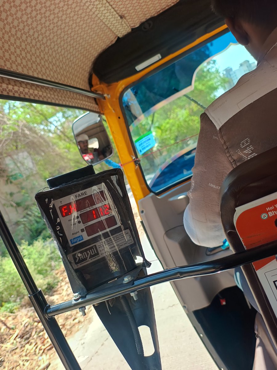 Nandkishor tweet media