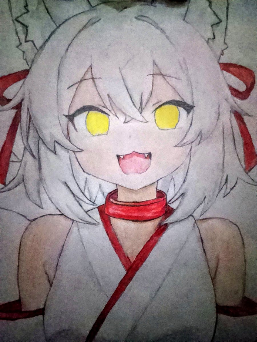 NitroHeave79271's tweet photo. https://t.co/gzxSqEnHz1