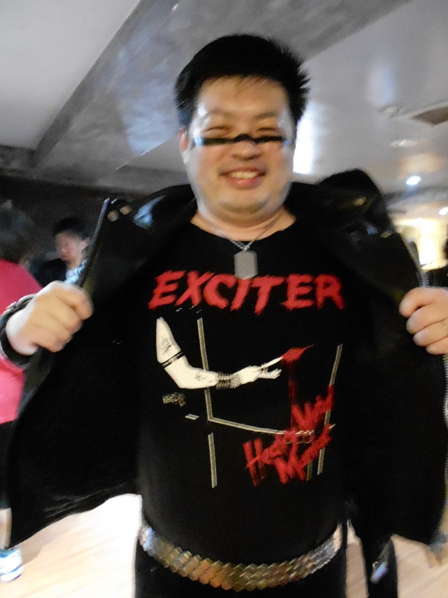 BATTLESCARD tweet media