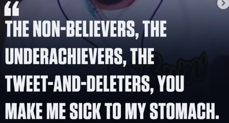 j jácks tweet media