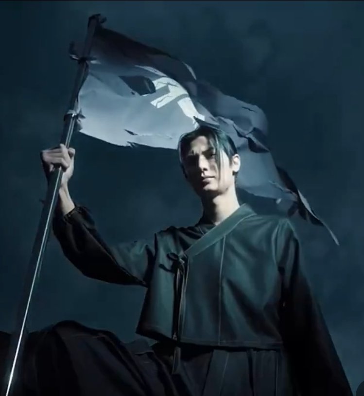 𝗖𝗮𝗿𝗼ˣʰ tweet media