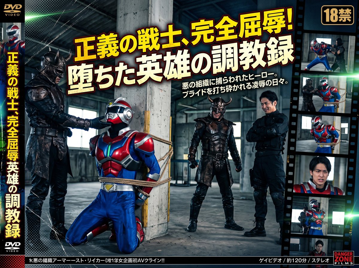 バーチュ tweet media