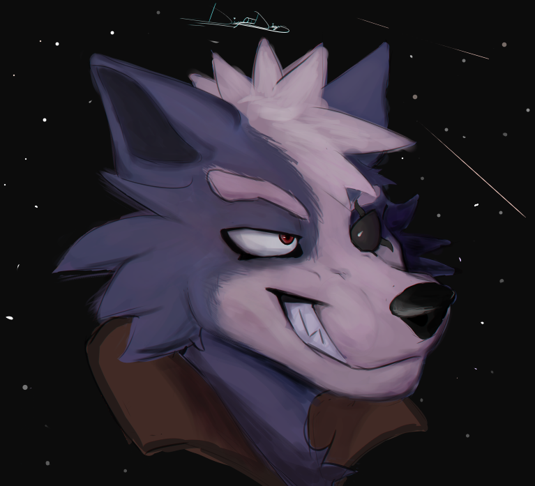 ̷A̷̷n̷̷g̷̷e̷̷l̷ tweet media