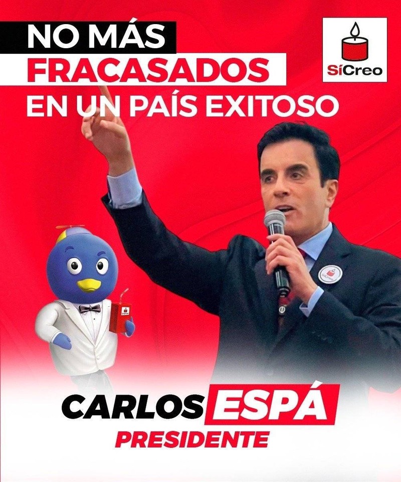 Furina Capitalista tweet media