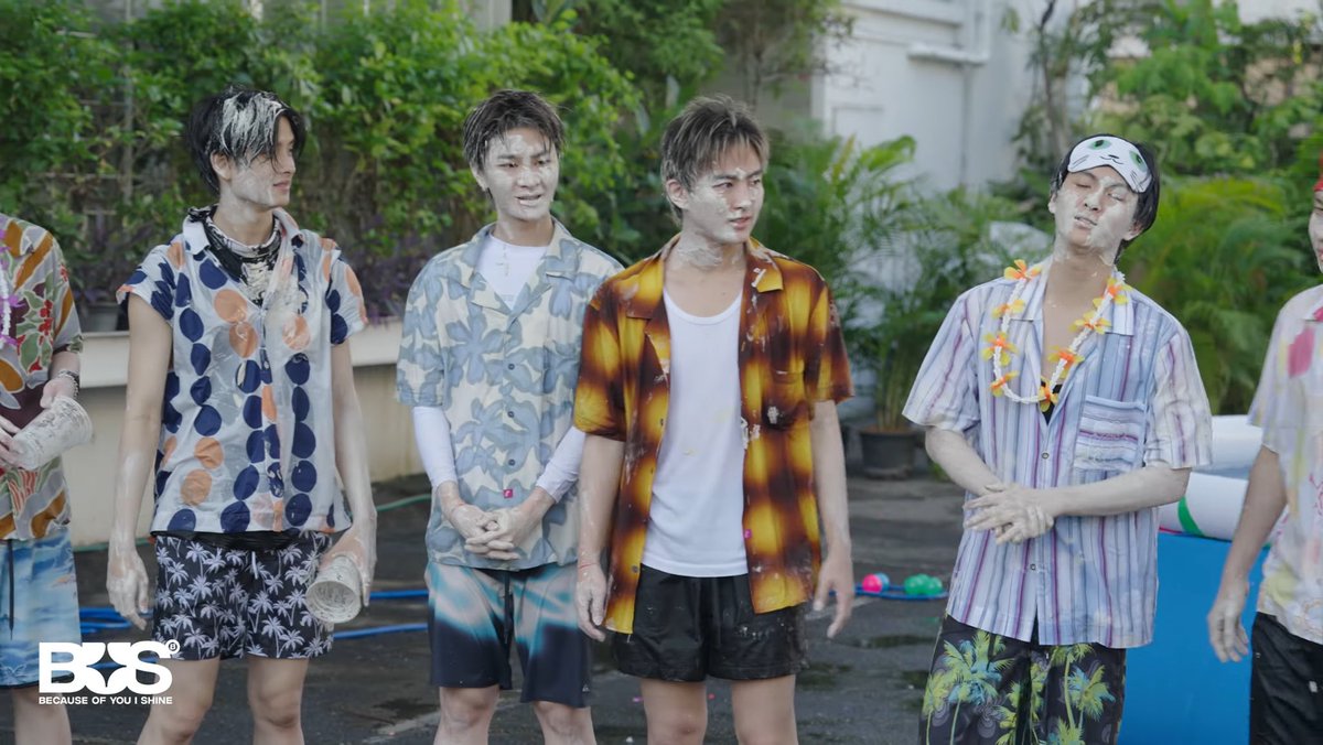 เซ็นโซคับเฮีย🐳 tweet media