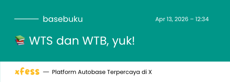 📚 basebuku tweet media