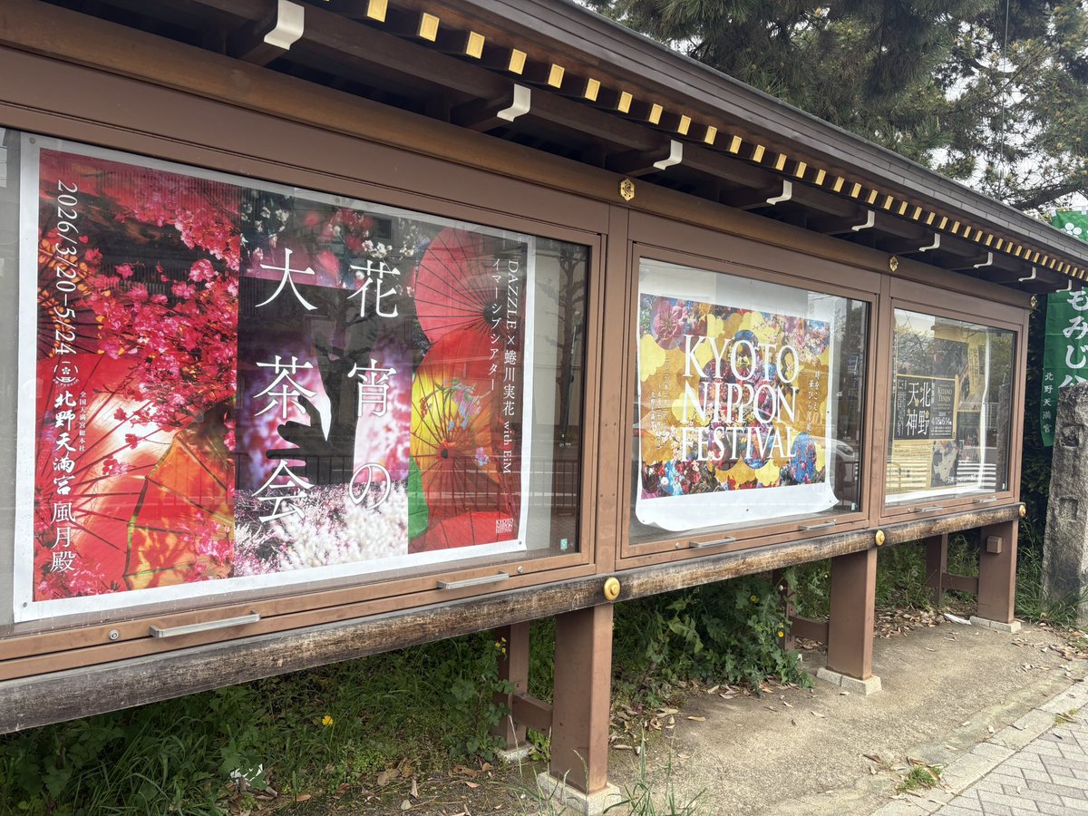 お嬢 tweet media