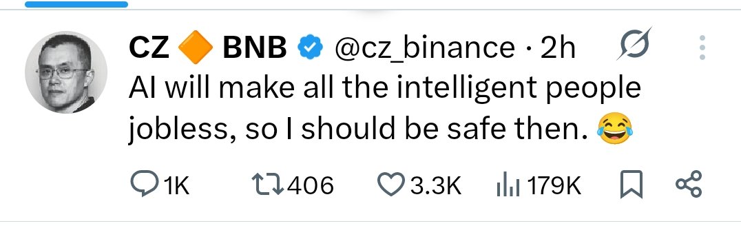 Daily Quote 🔥 tweet media