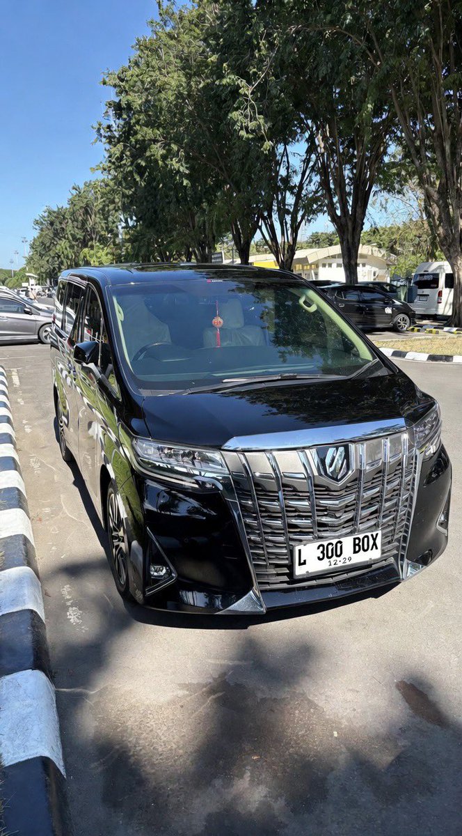 Gerry Yeoh tweet media