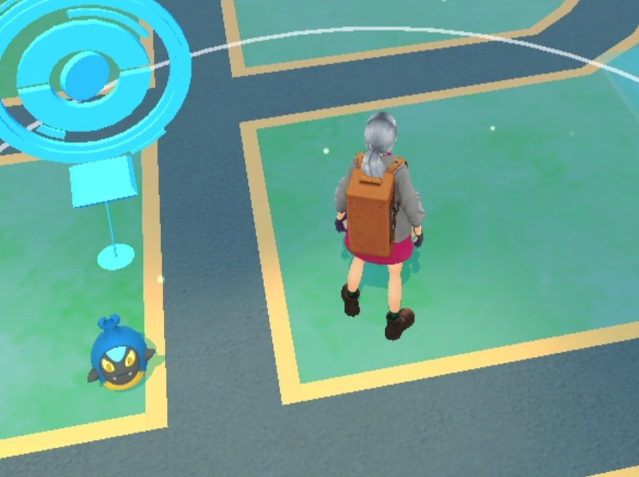 ㅌㅊㅅ 벌레애호가 tweet media