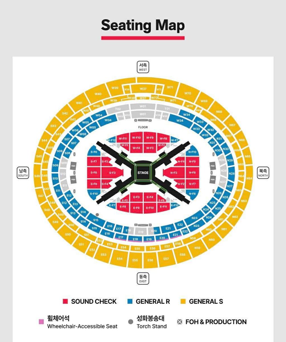 jamsimipp ⊙⊝⊜ tweet media