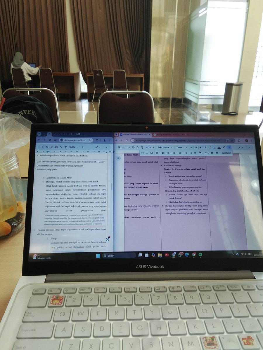writemynotes tweet picture