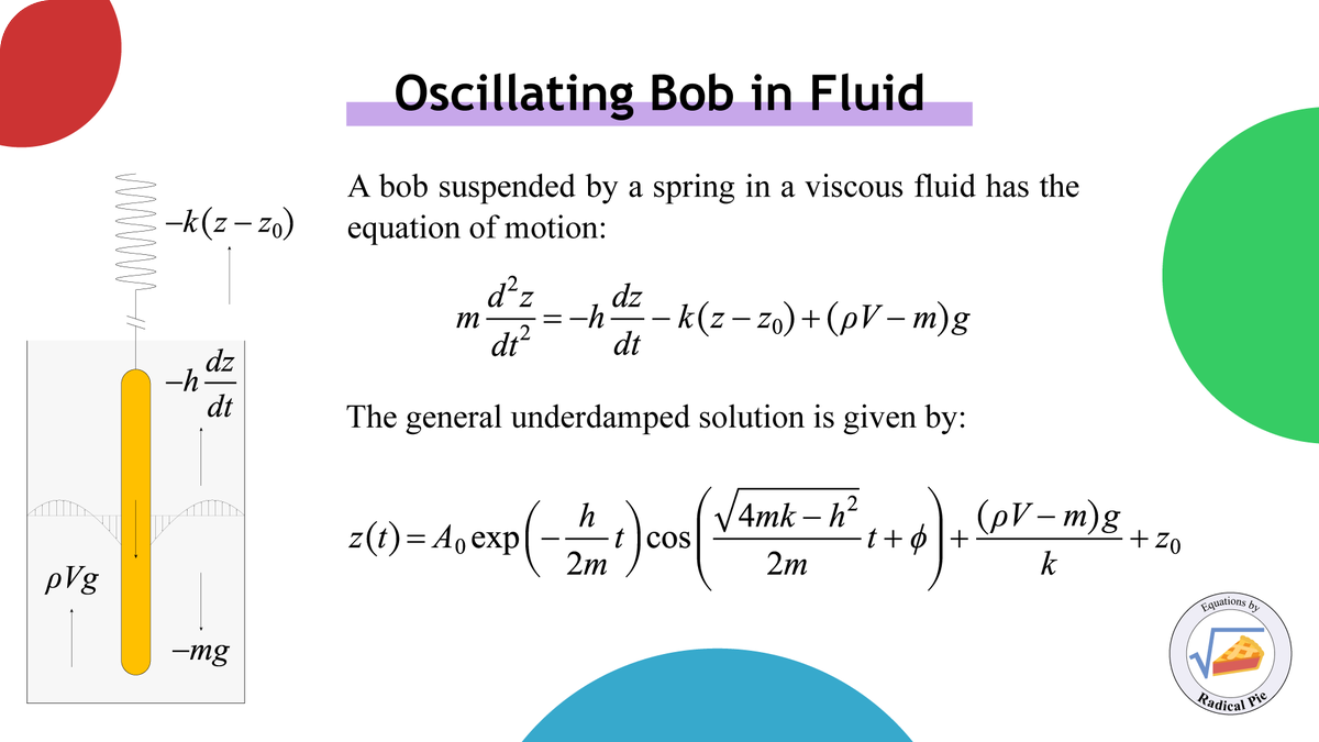 RadicalPieMath tweet picture