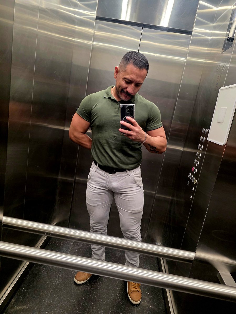 juniorbebarrera's tweet photo. #boy #gymboy #gym #gay #gayboy 
💚💚💚💚 https://t.co/qCx4vL8NBz
