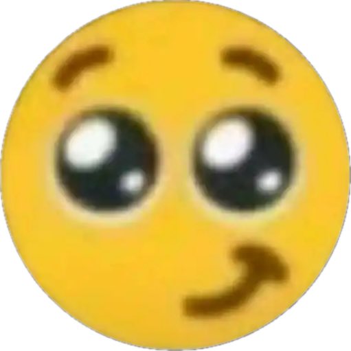 claire ❀ tweet media