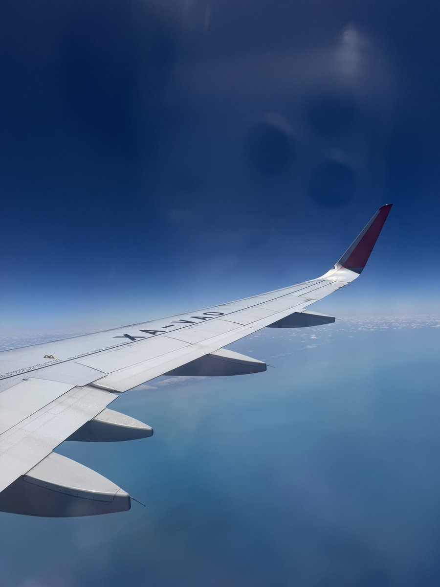 gabi gabi tweet media