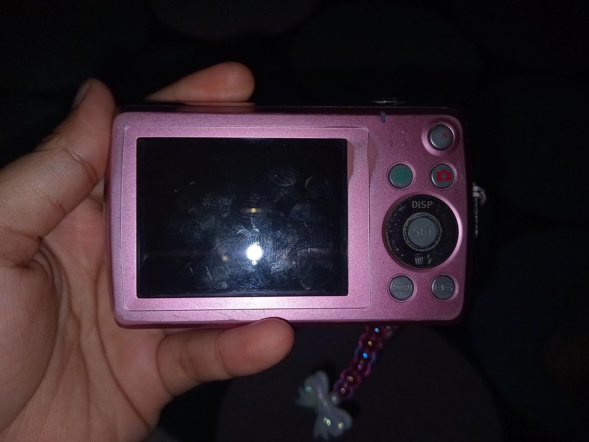 diosaputra76 tweet media