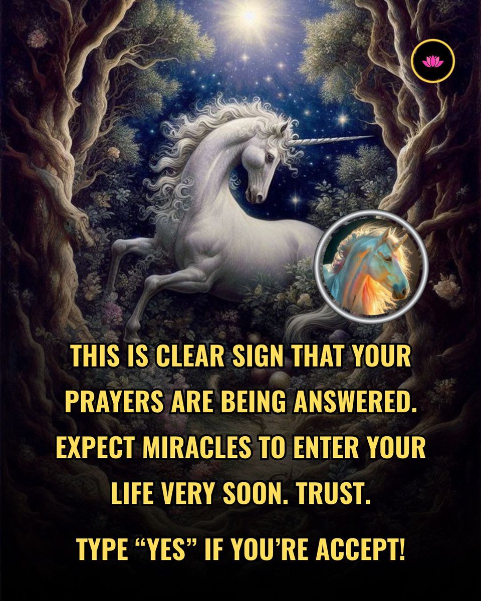 Self healing tweet media